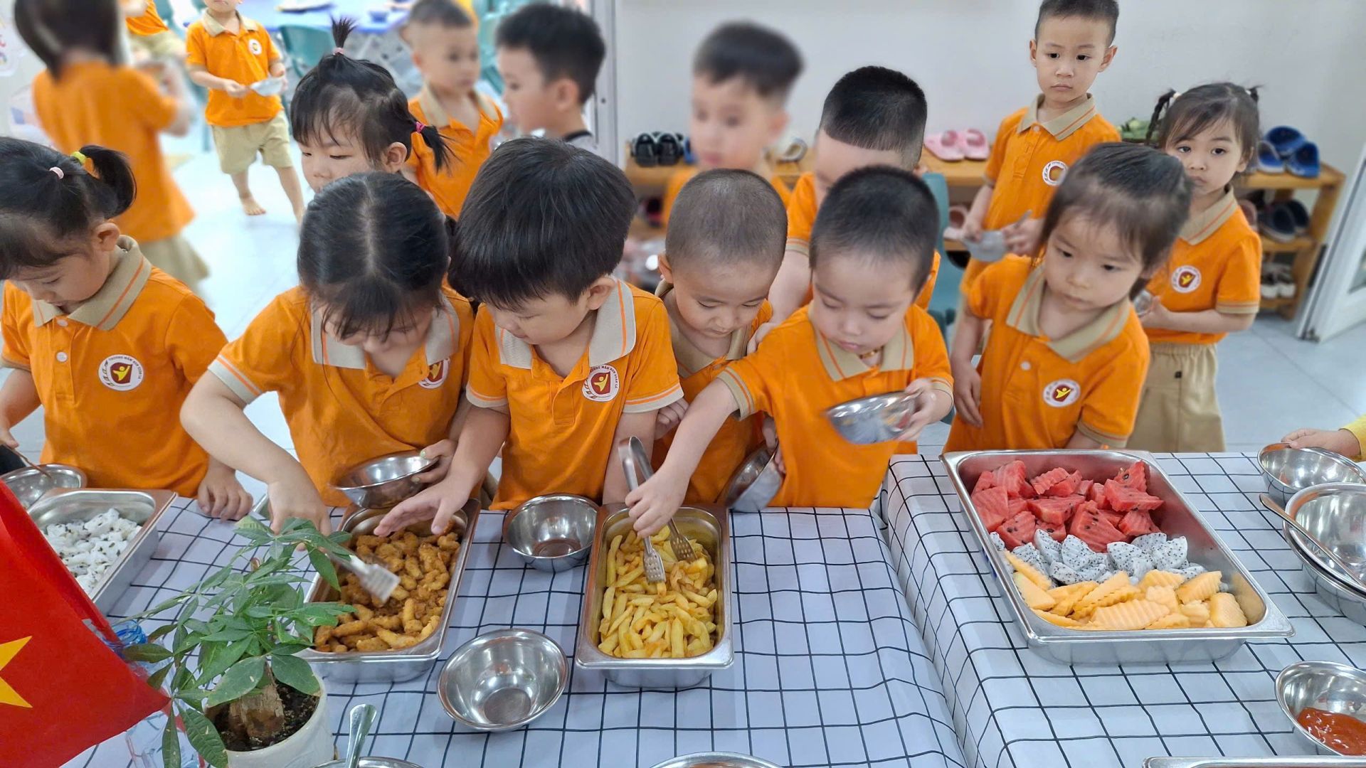 z6540807486791_d15c02ec14a359b6a3222fd63e8bd851