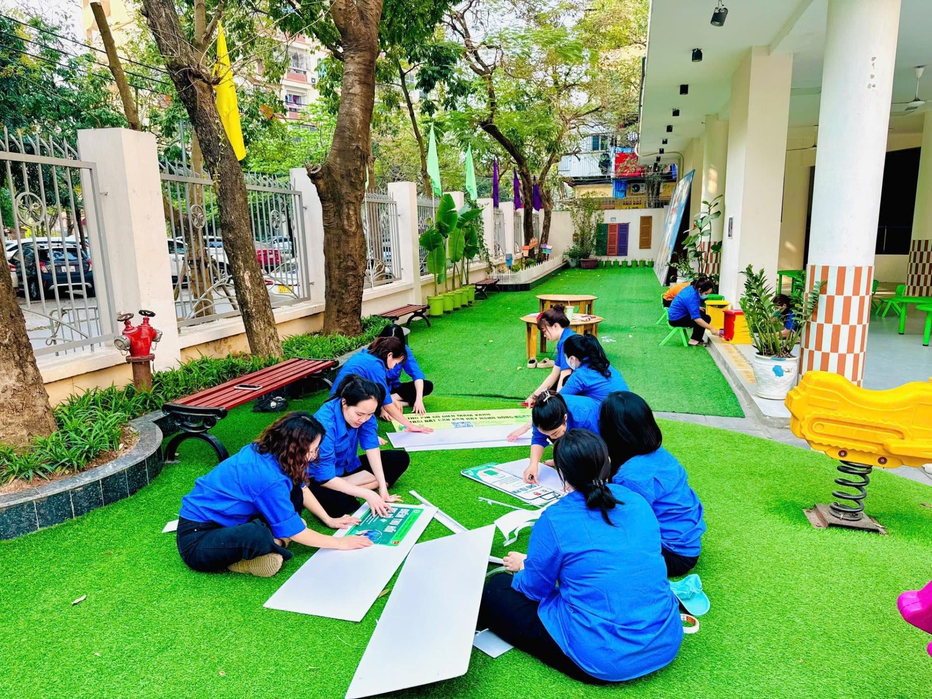 486331896_978860834394028_121565752572247175_n