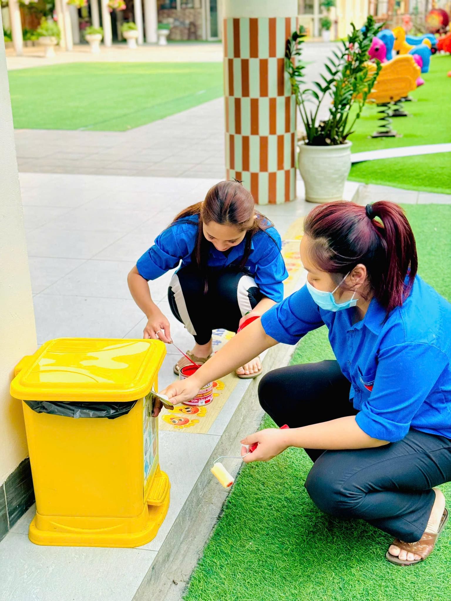 486362363_978860707727374_2585420361405688725_n