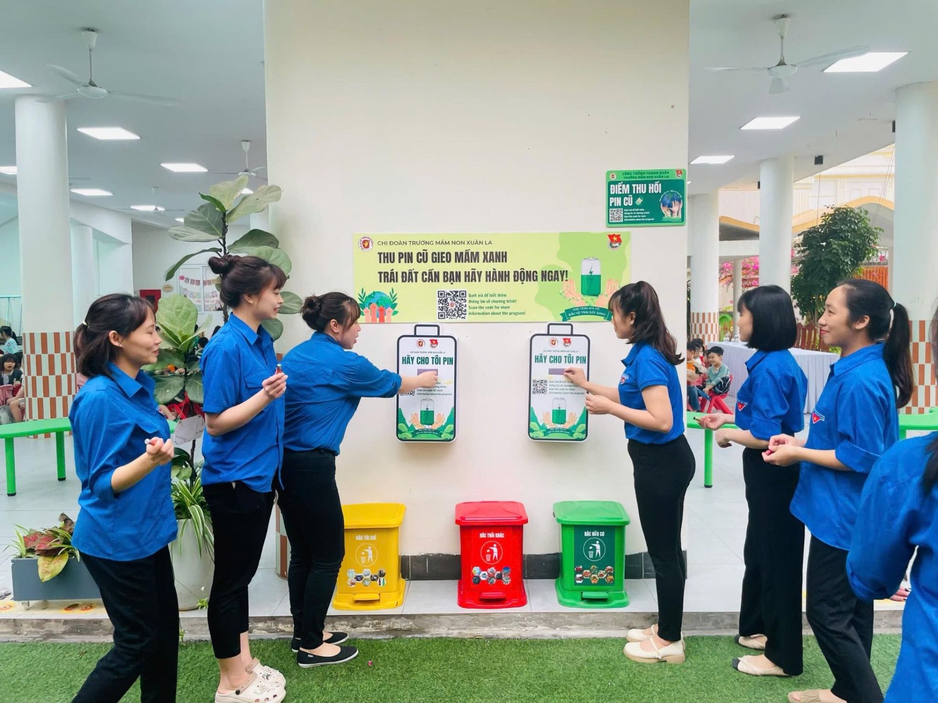 486471946_979202407693204_5784037493231006997_n