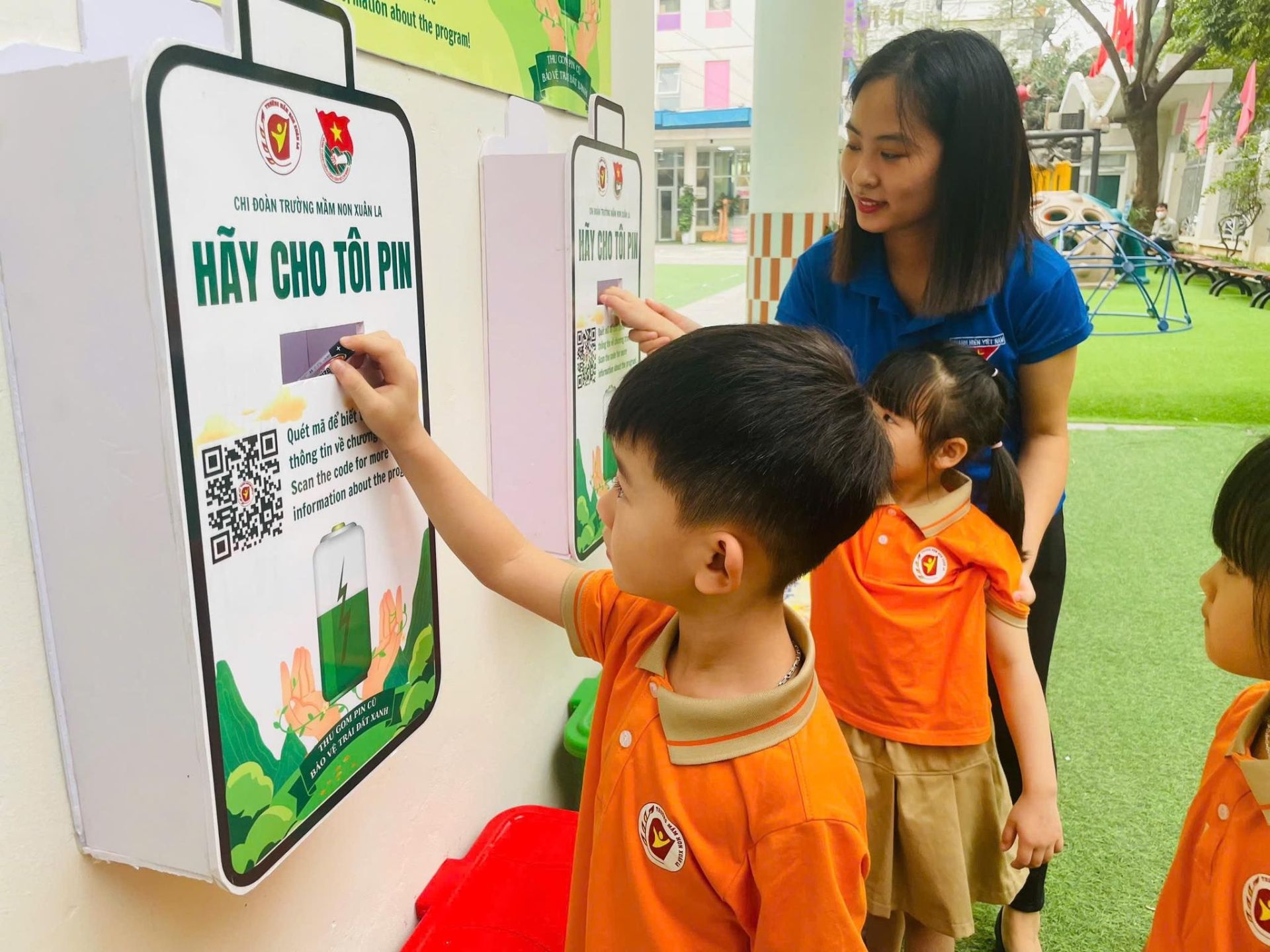 486600534_979202337693211_3443947484187854445_n