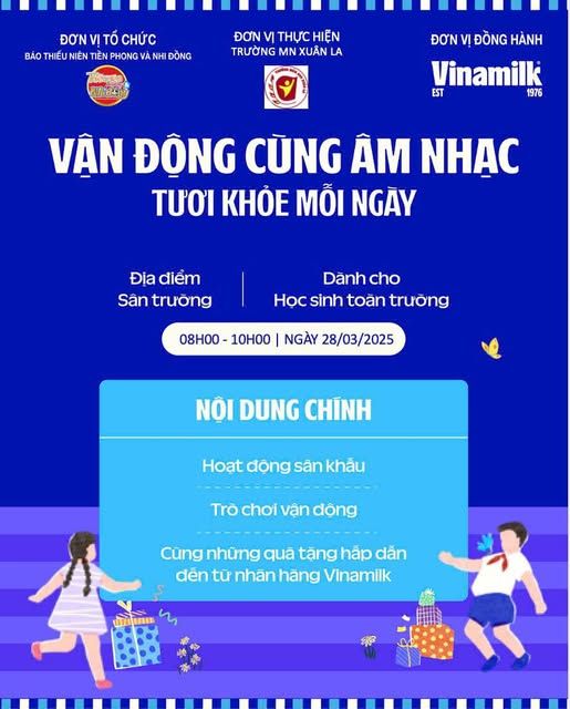 486608830_979888930957885_6825668858348220475_n