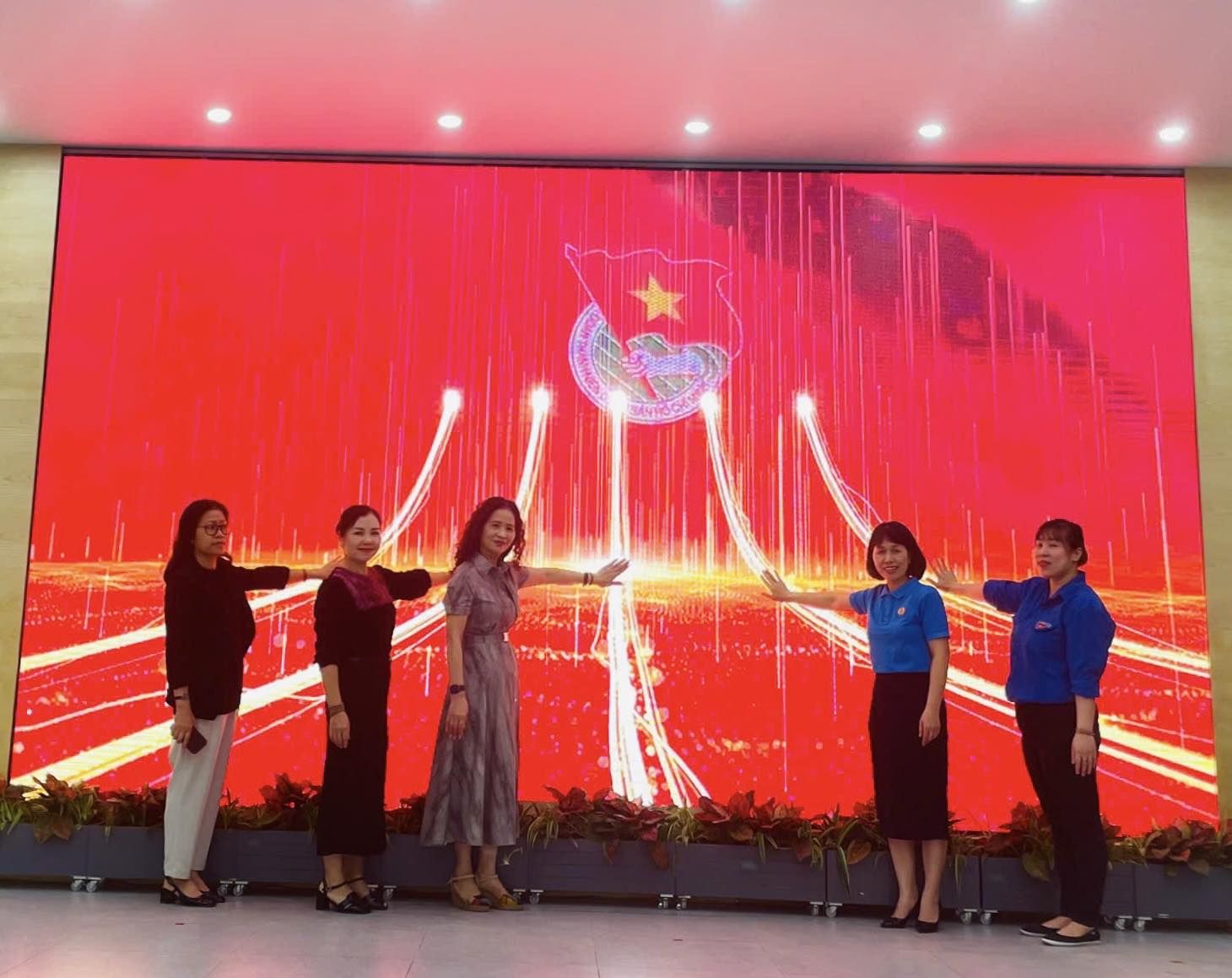 486690205_979202857693159_6575022531119630409_n