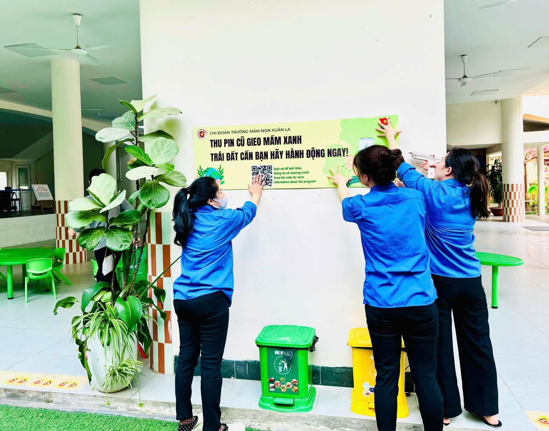 486717527_978860997727345_7106033620214762326_n