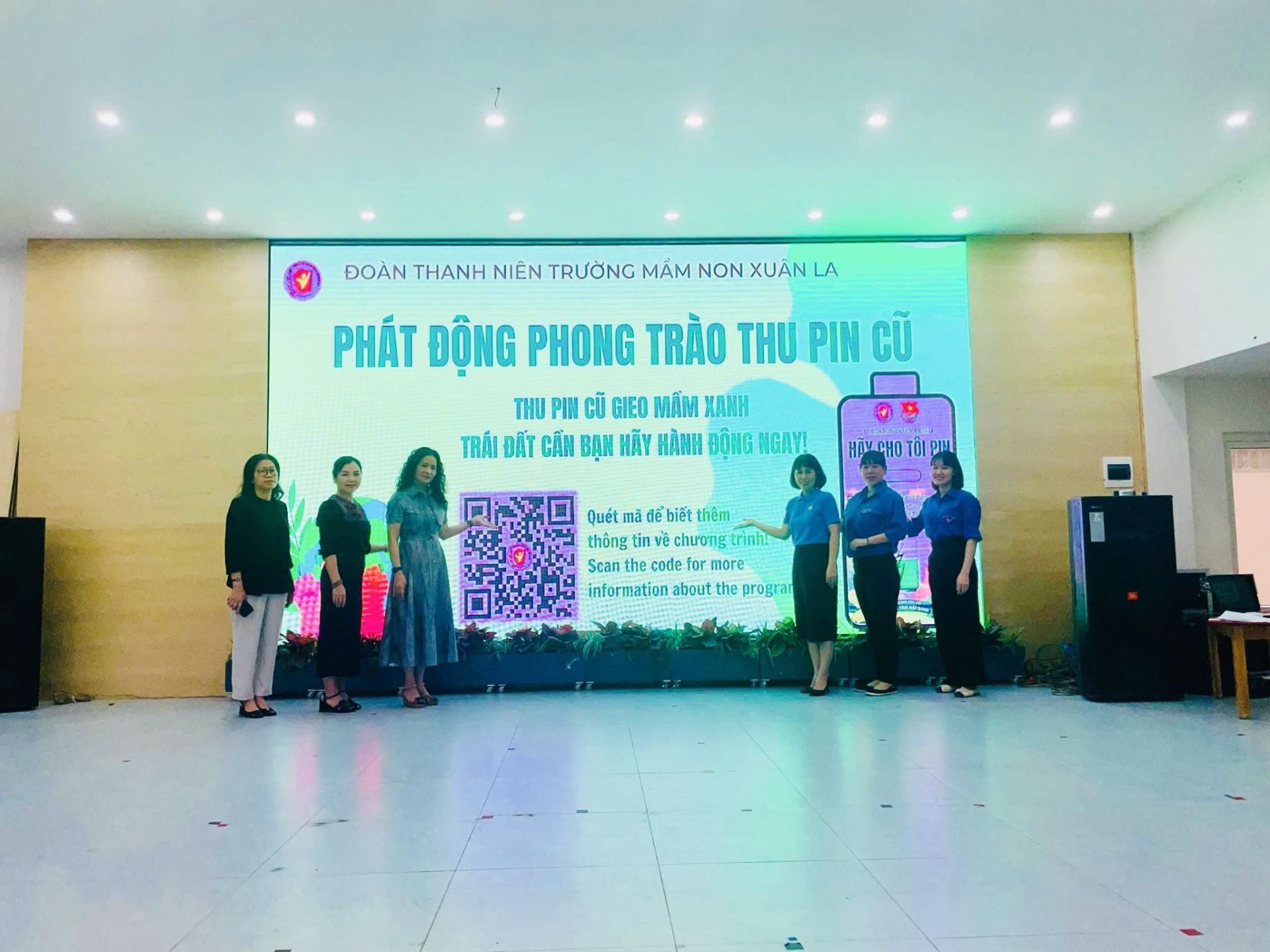 486745585_979202271026551_9108052978588604886_n