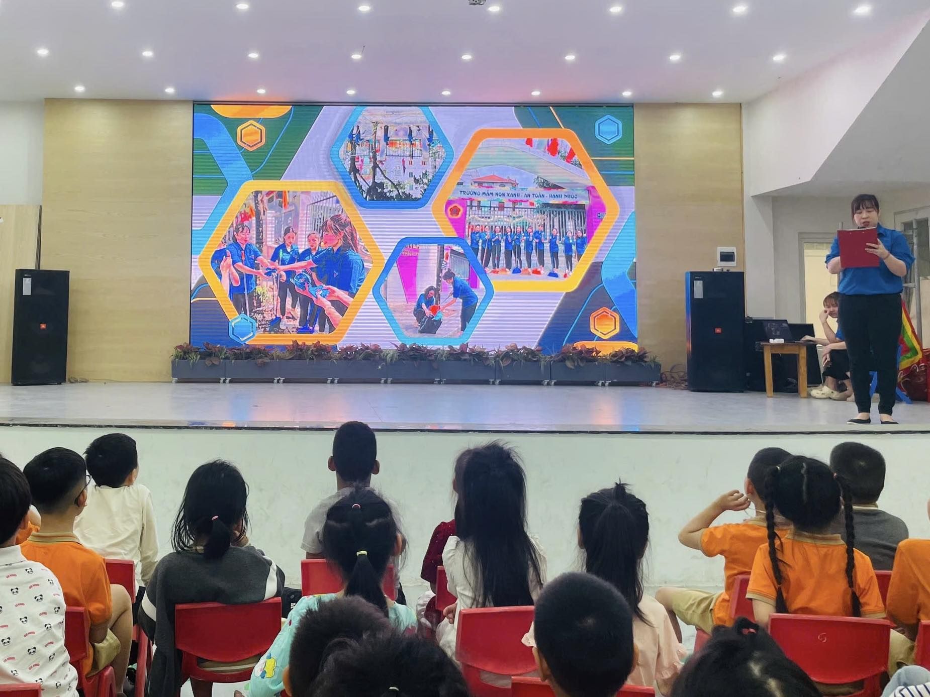 487063003_979203061026472_6060805126078201520_n