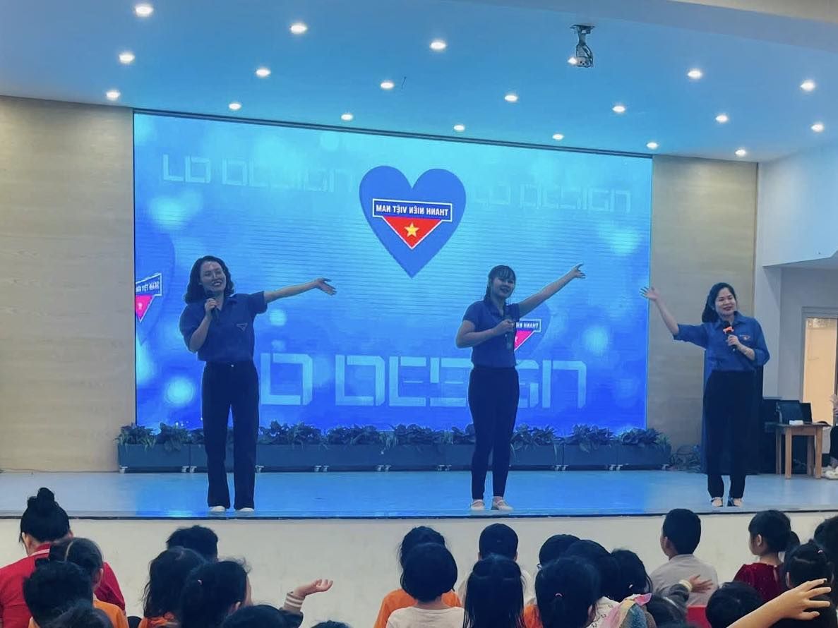 487077716_979202671026511_5436529288927068744_n