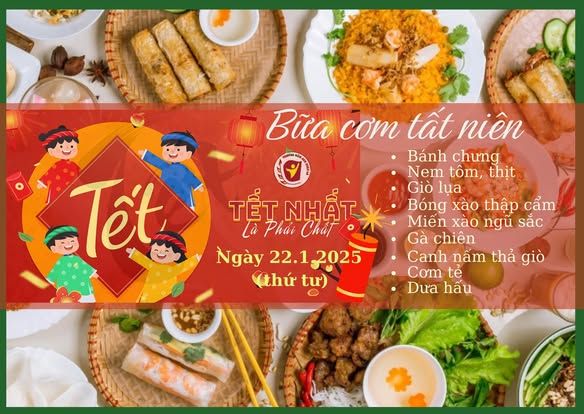 473783155_930267322586713_4768271367077563093_n