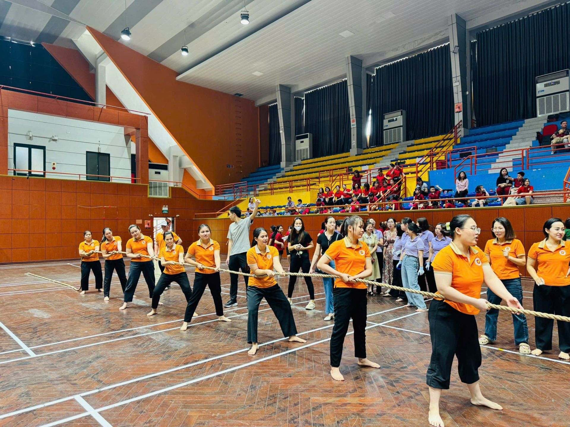 496025272_1014962934117151_766205360320504377_n