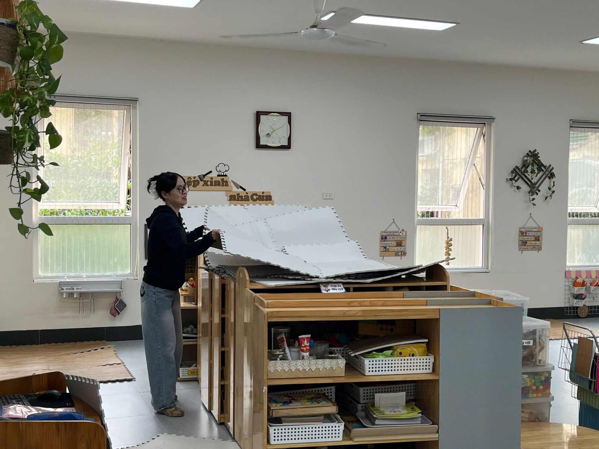 496843874_1016747007272077_2597034613201029993_n