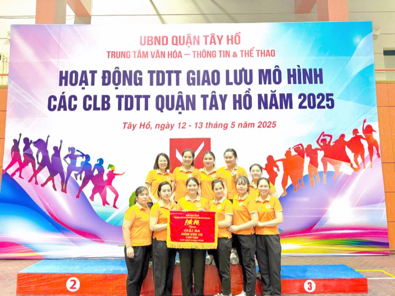 496944883_1014962444117200_1279396051195945923_n