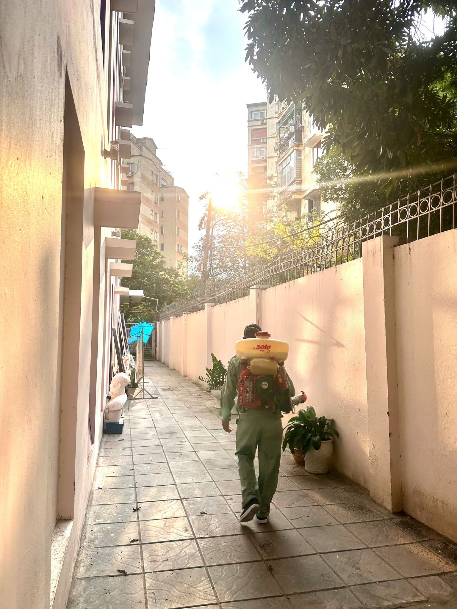 496948057_1016745550605556_5123695152607956882_n