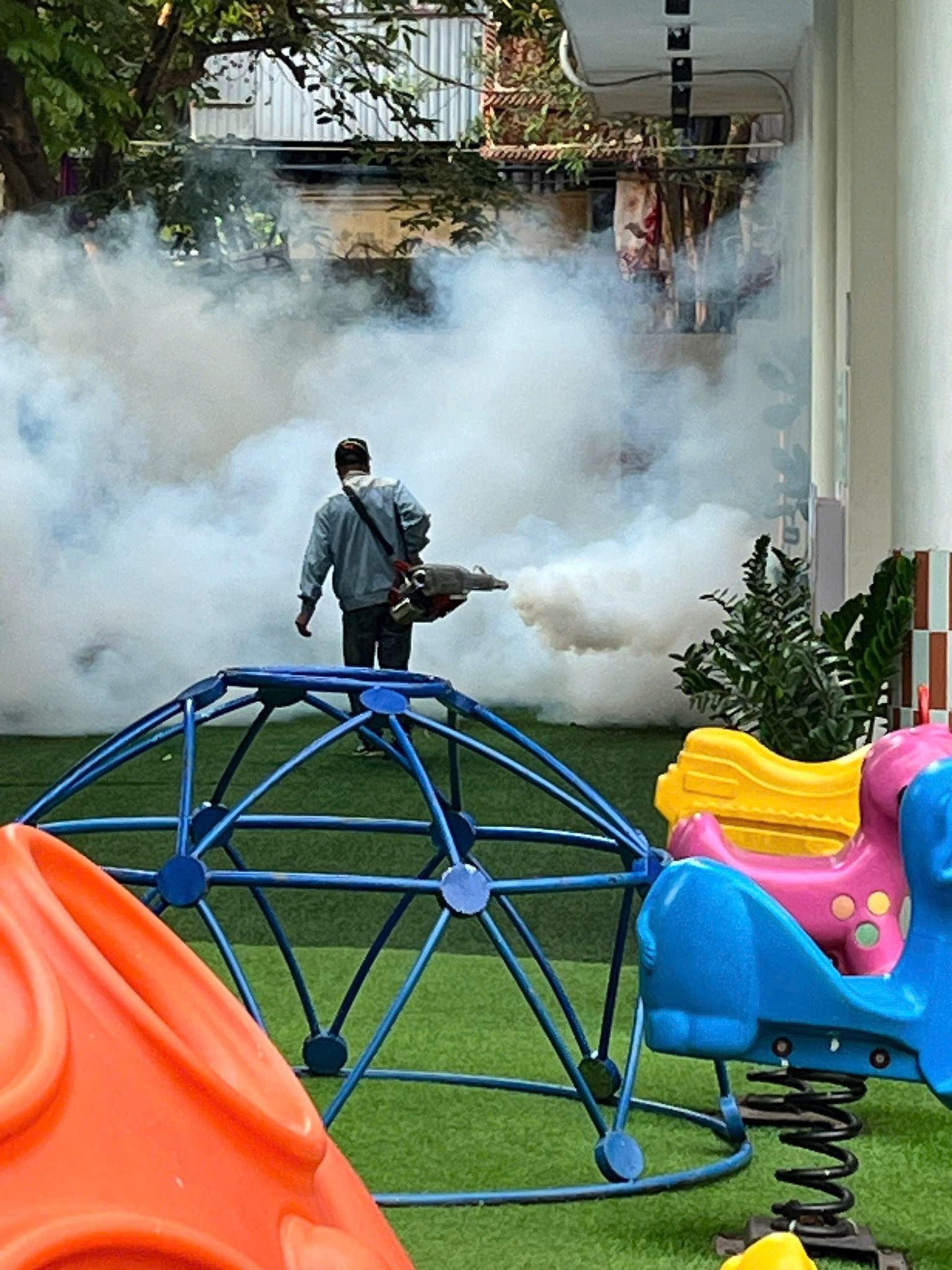 497544141_1016746077272170_1414631440578031246_n