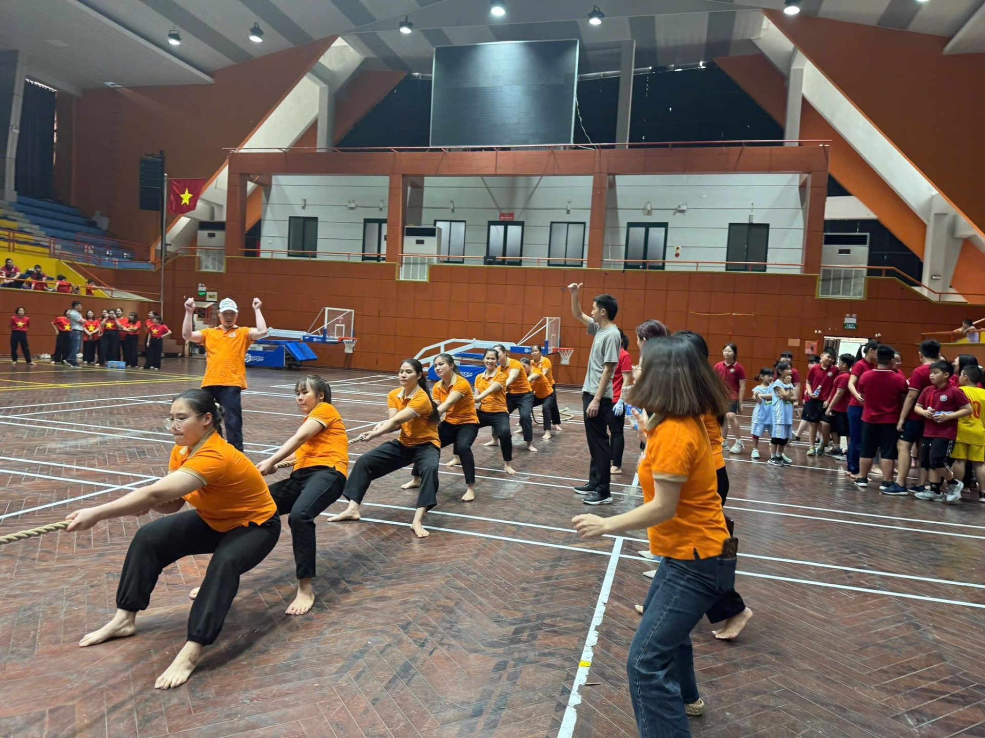 497666411_1014962914117153_448696659759048447_n