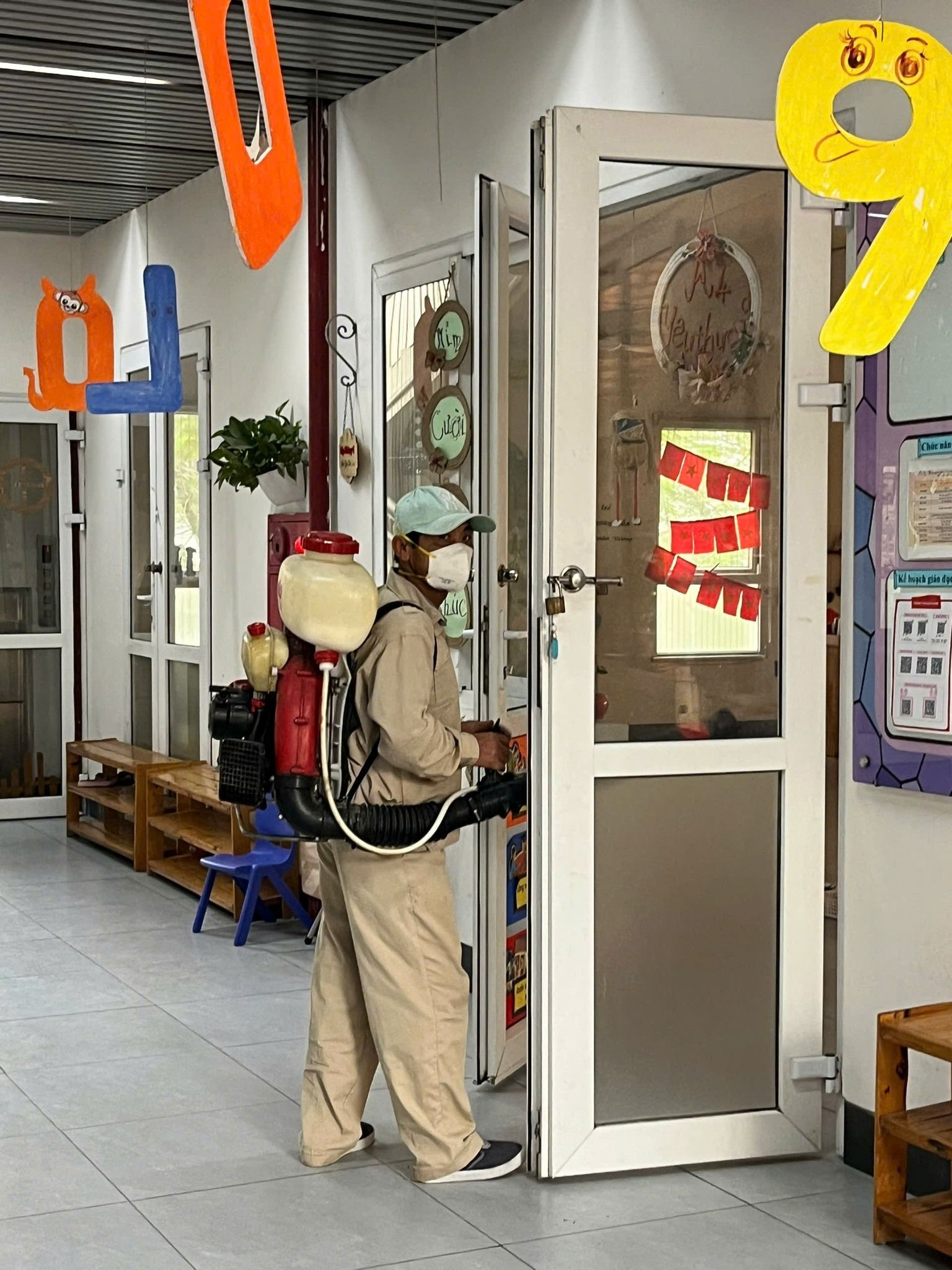 498037560_1016746363938808_370786701216855599_n