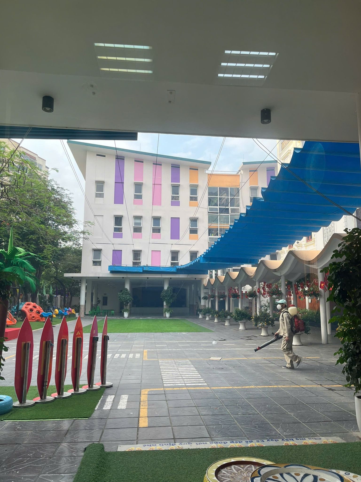 498926049_1016745870605524_6398879496196485735_n