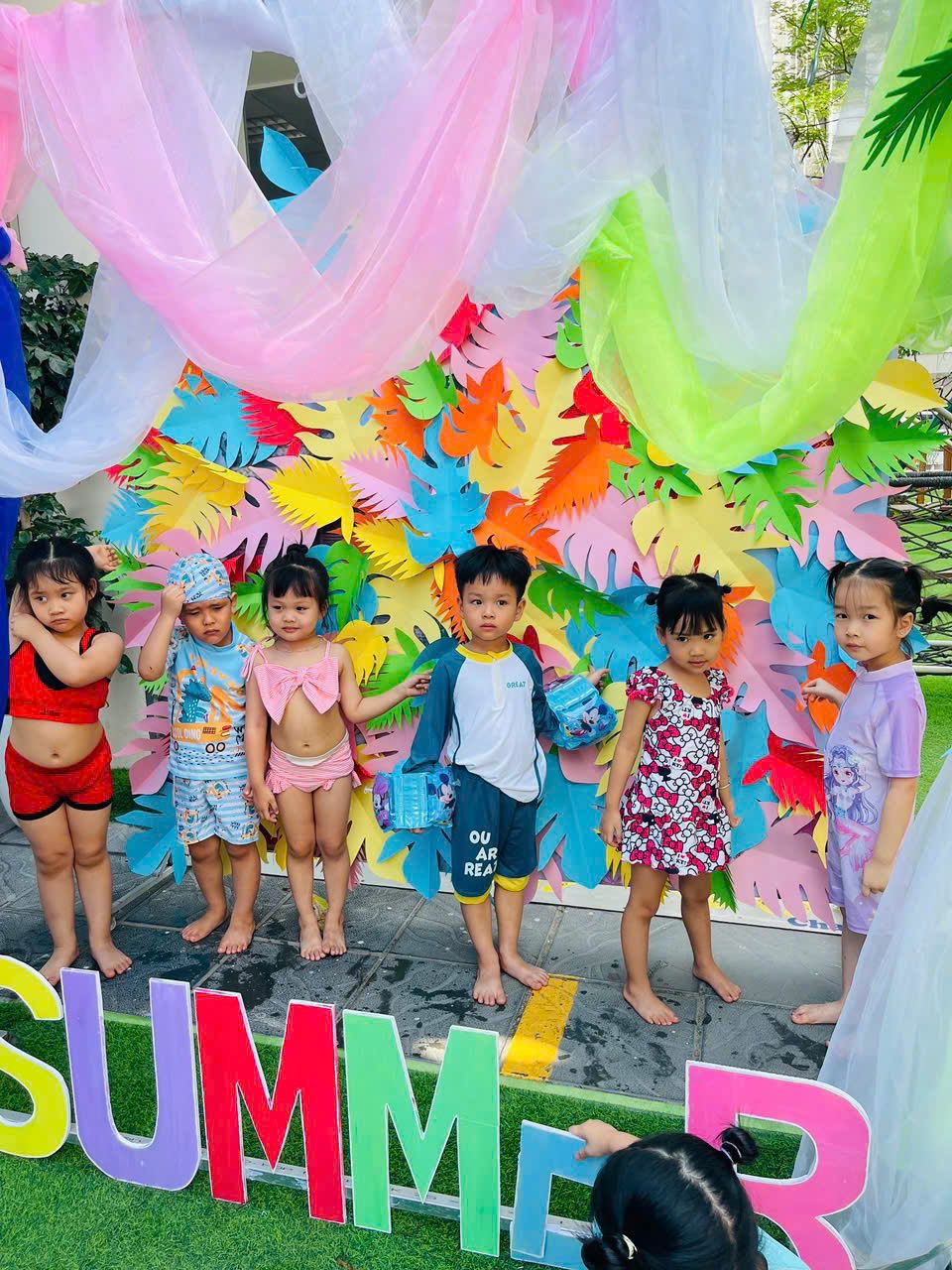 z6598495340654_8f0b0fc167bc0fd92c02bbf0b4d66dcc