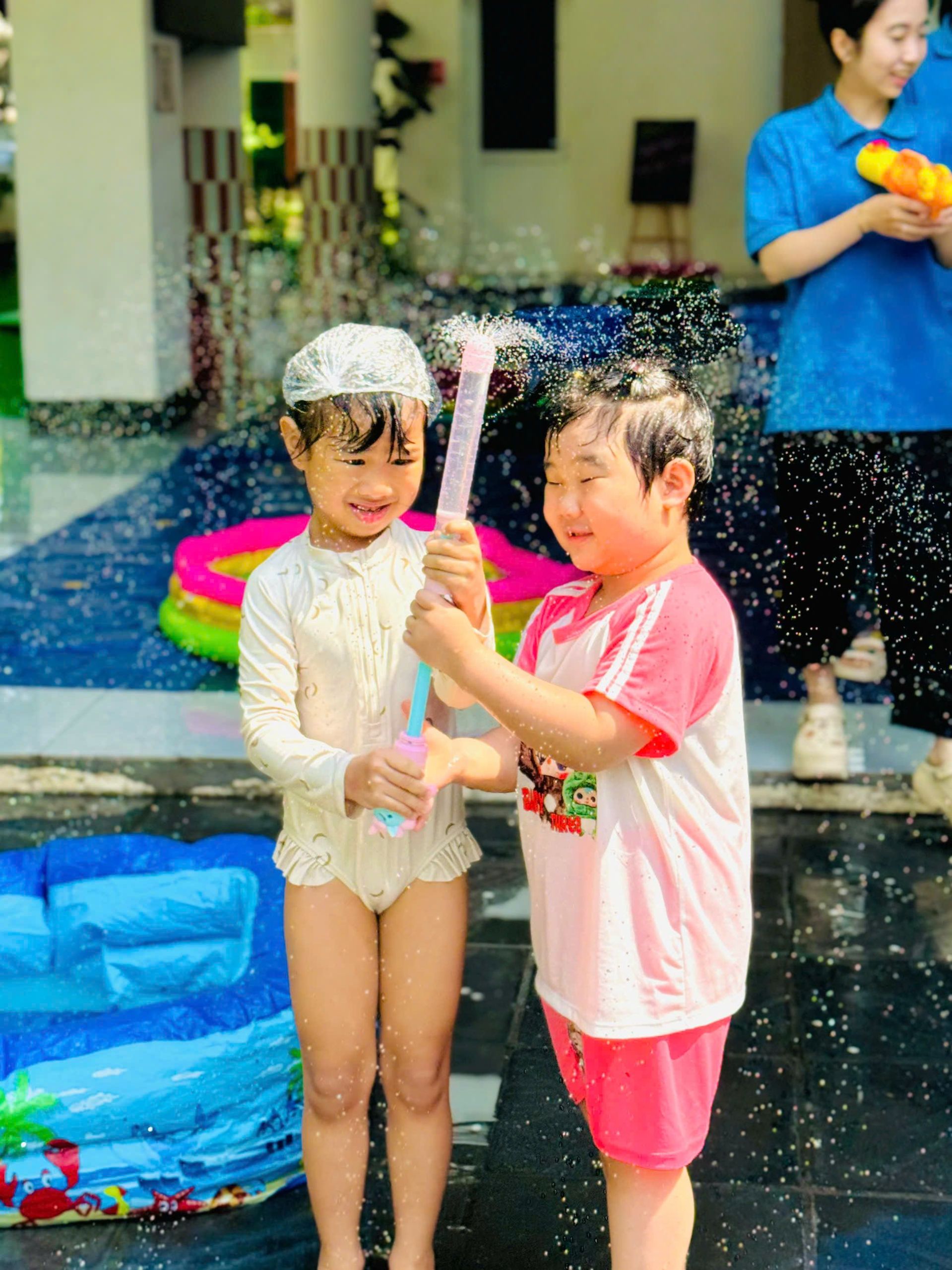 z6598625205926_c66a4c2a5c7251e8d7a0e5829f0a0e9d