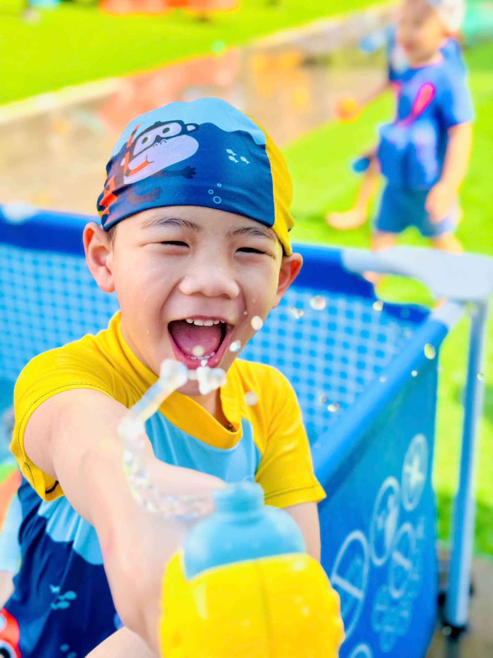 z6598625212355_f75c712bb0b43548459a3dad516322db