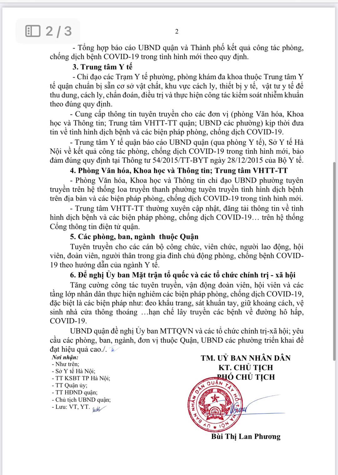 z6627023097590_962ae97fa6822ce11a917c2e0a67998f