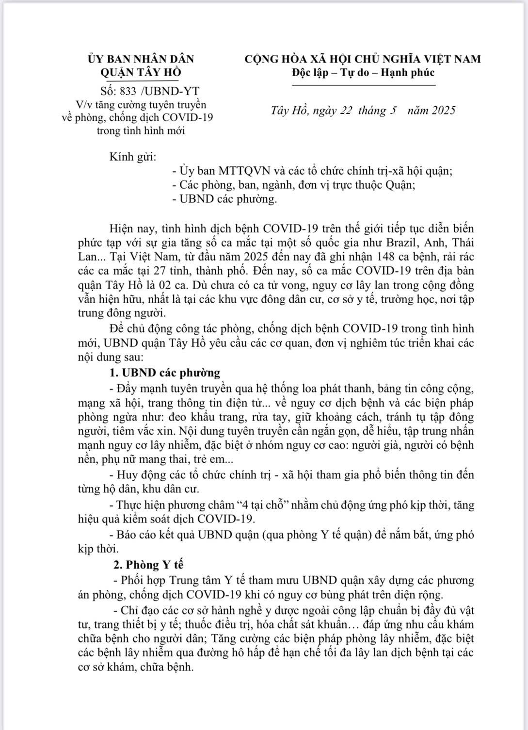 z6627023105177_fc8ddcc3b9a071092097a78ad0eb8c6d