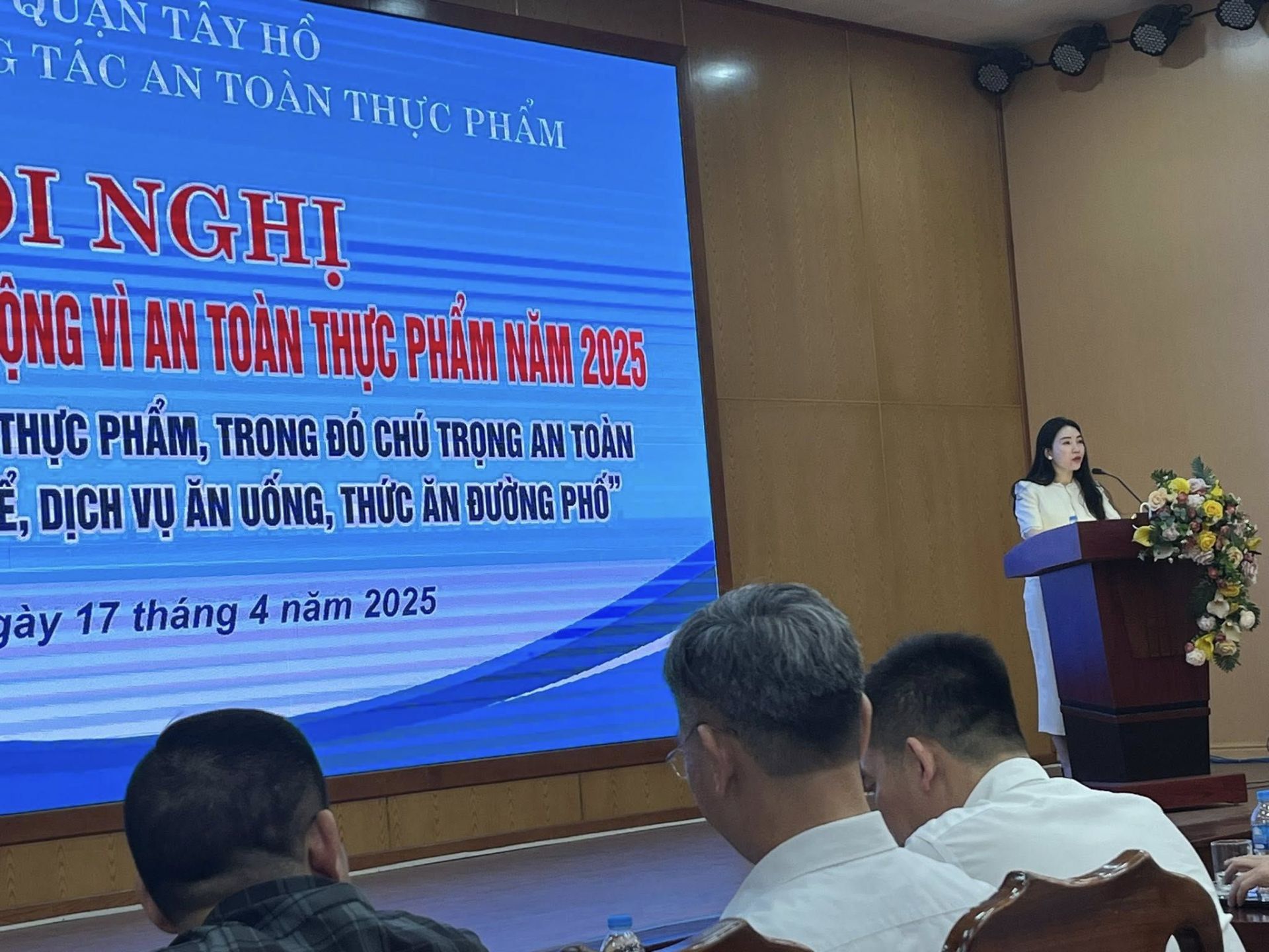 486543886_996868089259969_3995009798794594434_n