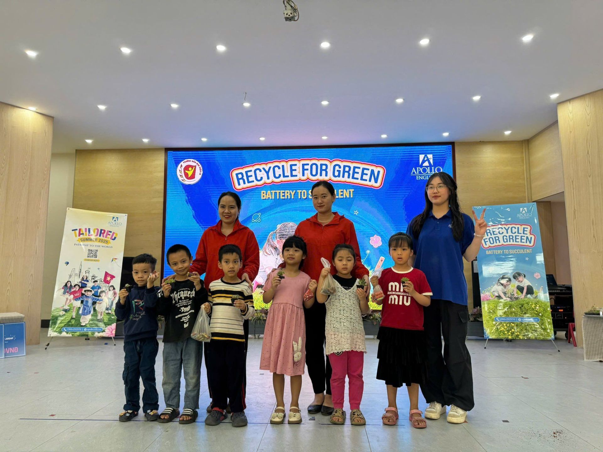 490267811_992570223023089_1714017158722663889_n