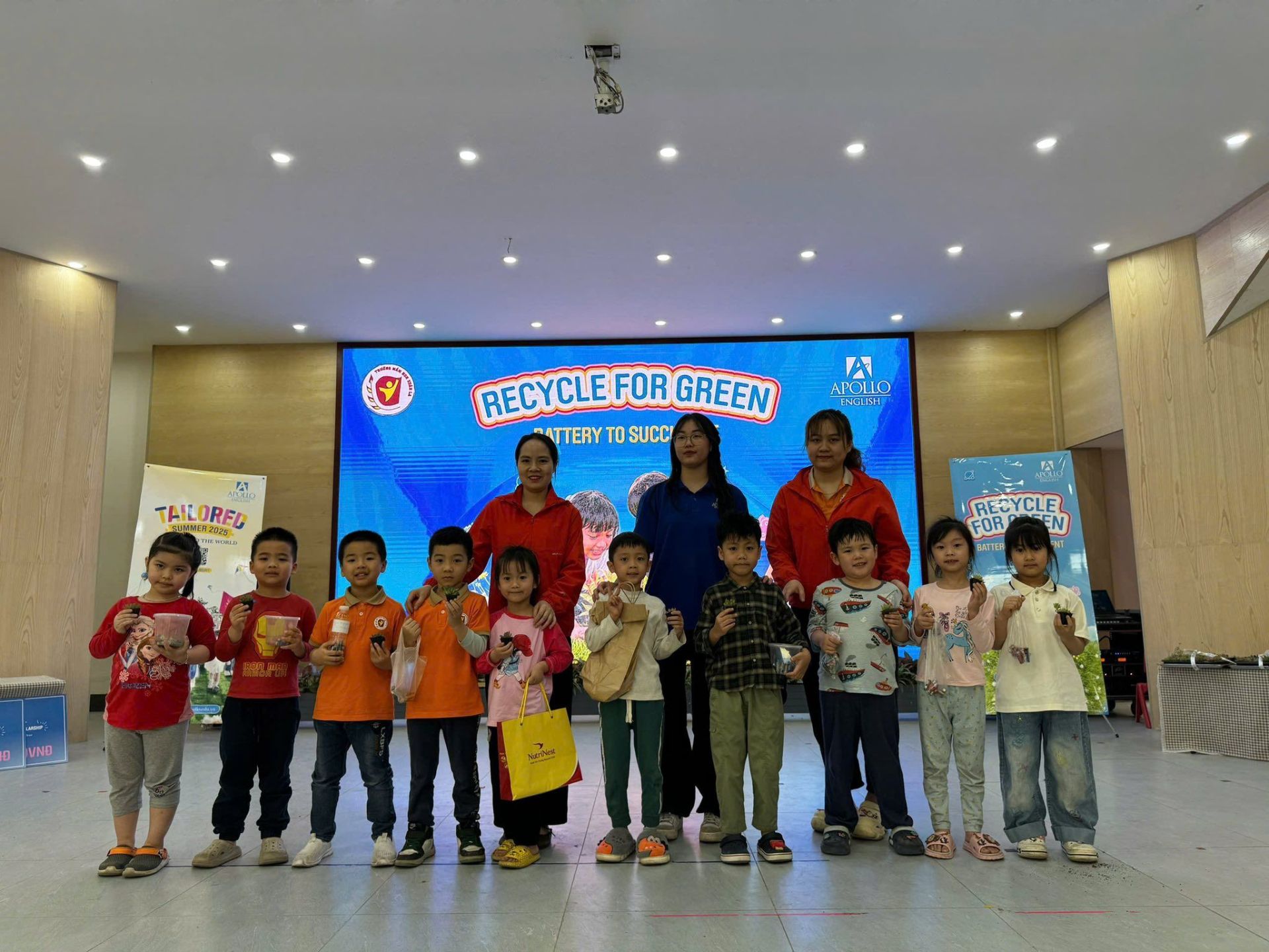 490421448_992570106356434_5937079540529398399_n