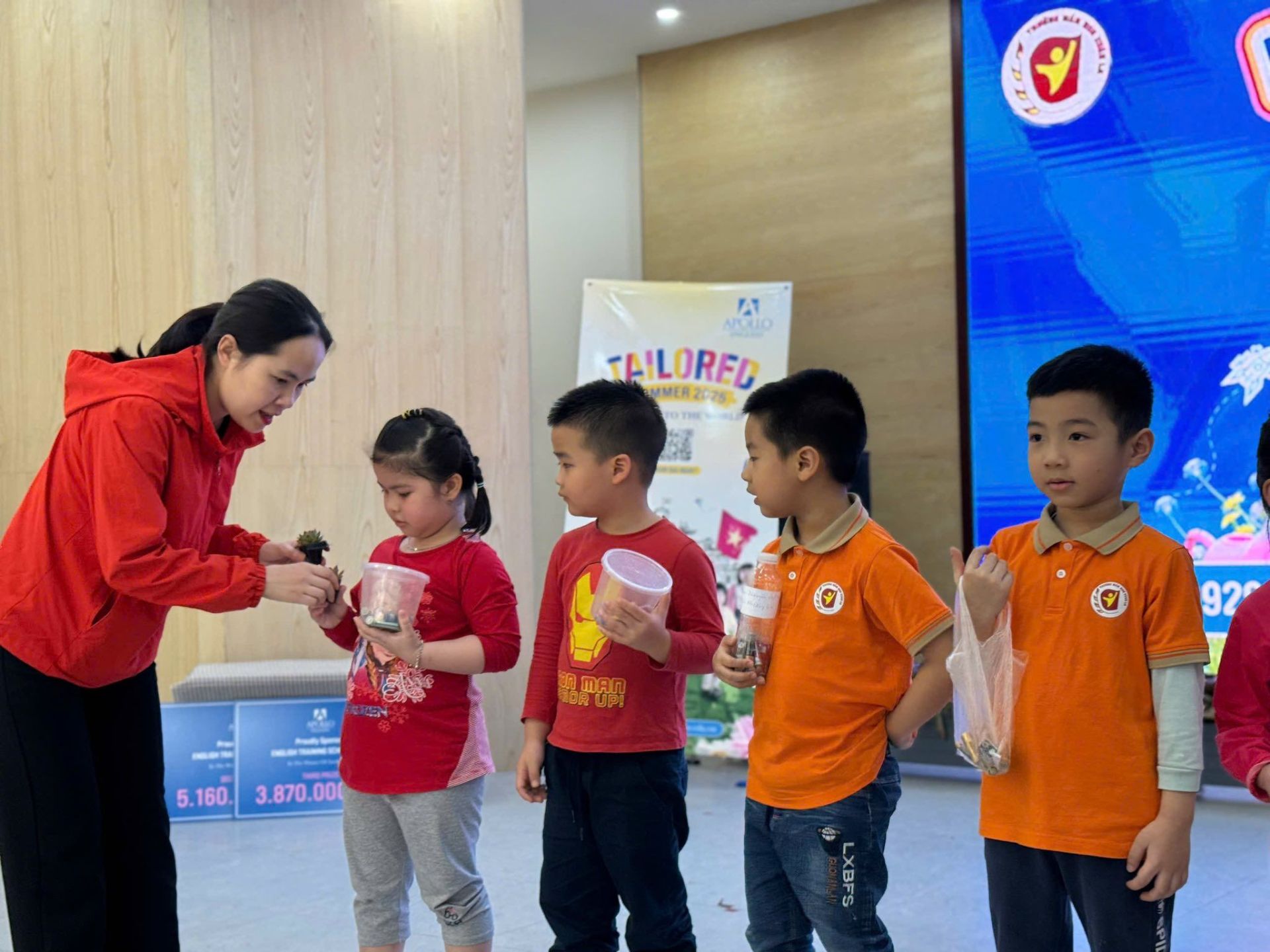 490437752_992571226356322_811235354239192669_n