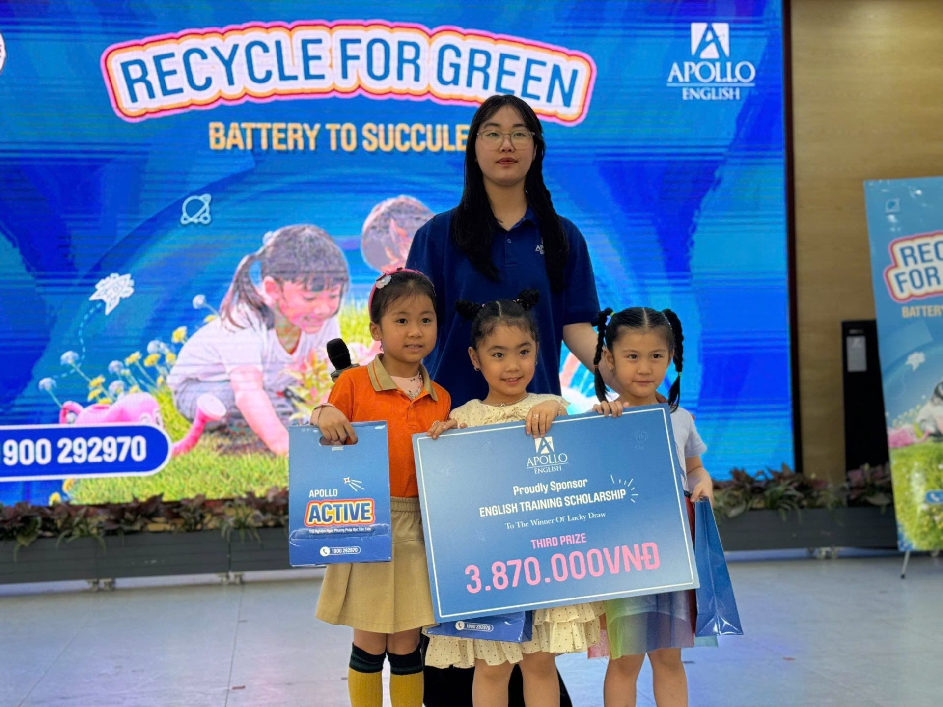 490473107_992569909689787_2828978225316857539_n