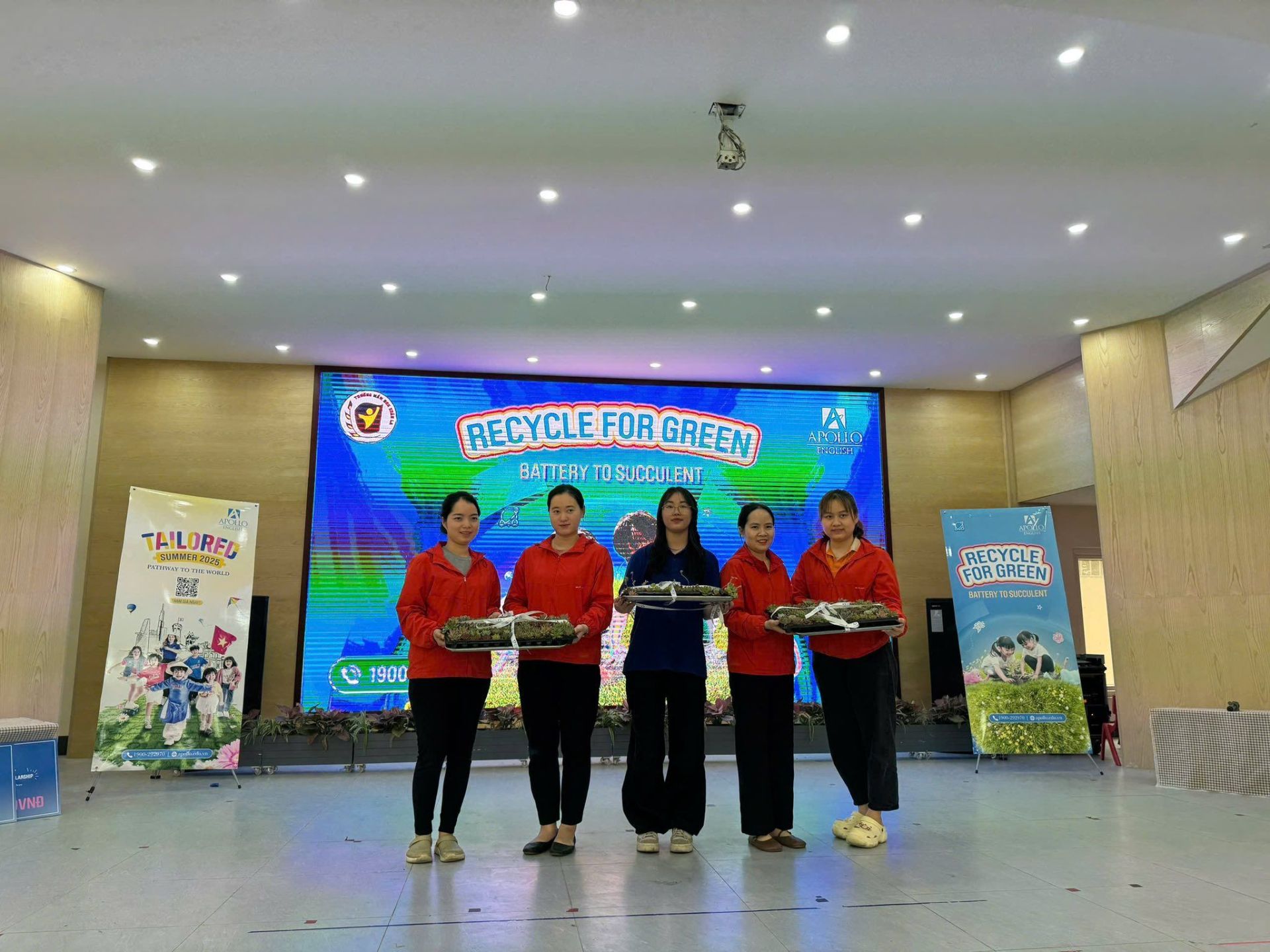 490495094_992569916356453_7762065043551805015_n