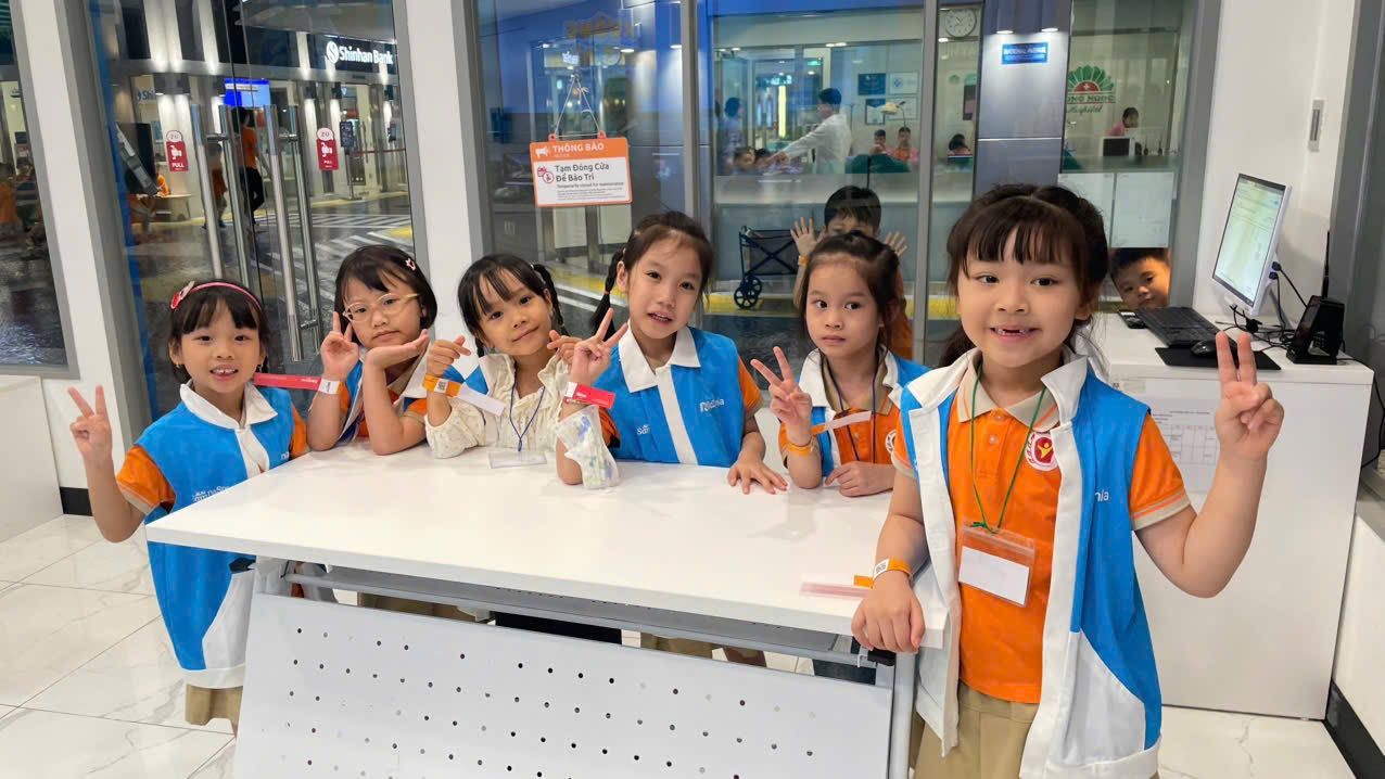 490924427_996351359311642_3767153172990231914_n