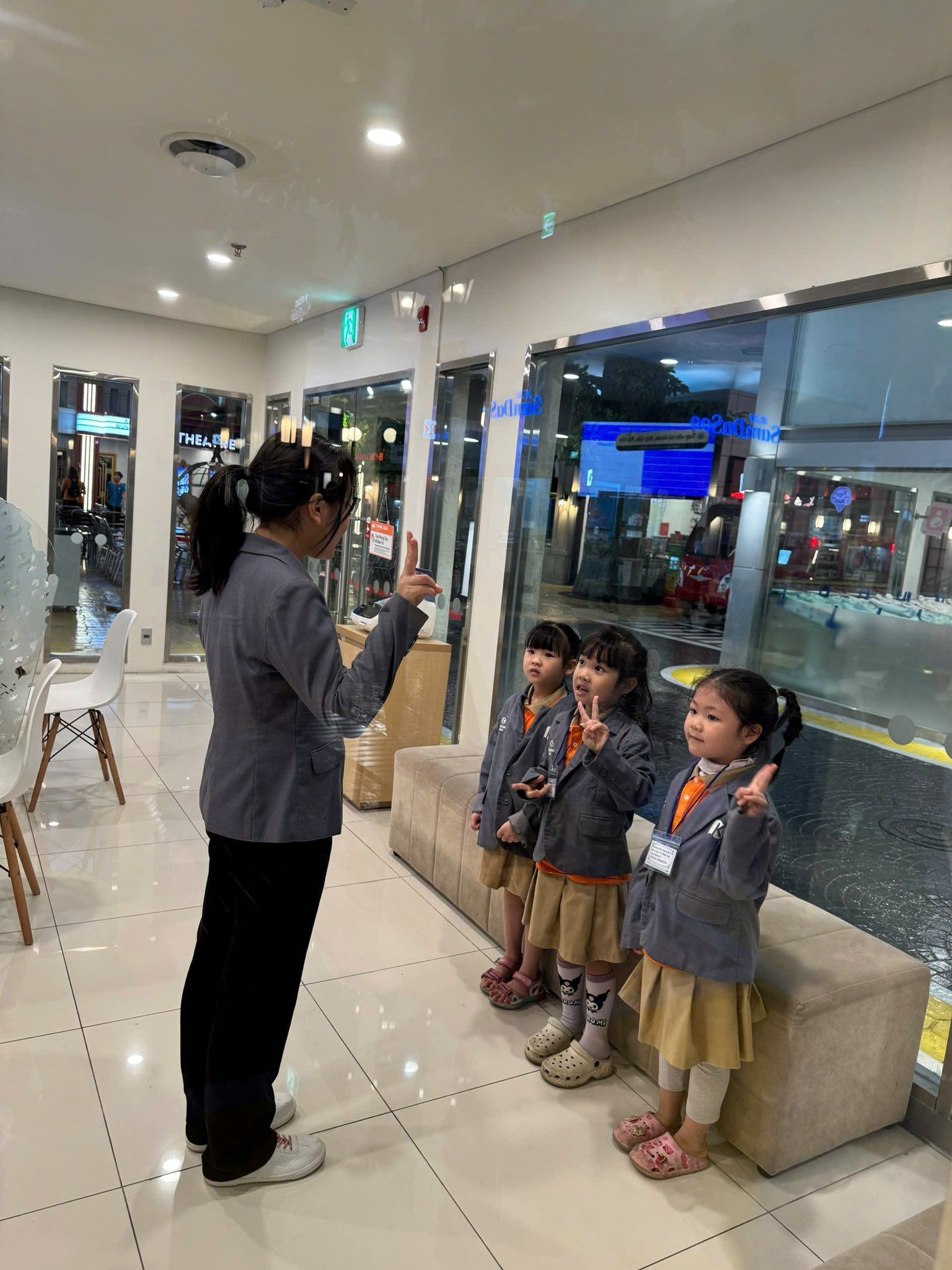 490935124_996351195978325_6812253788342168356_n