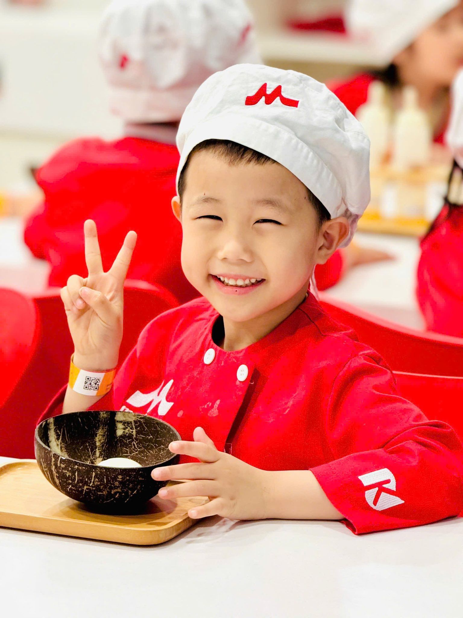 490970543_996351182644993_100960075471172254_n