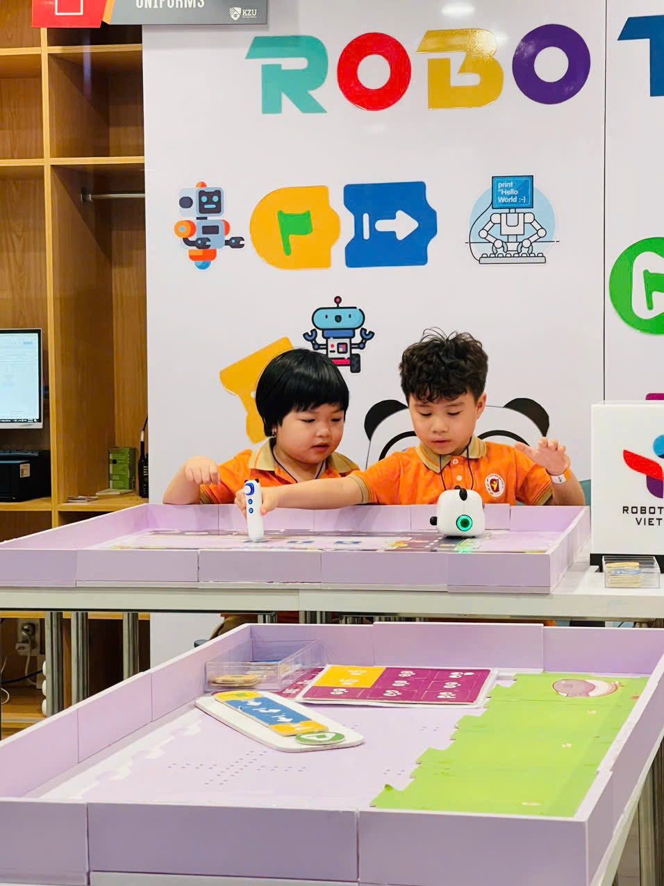 490973351_996351392644972_7755744637812006840_n