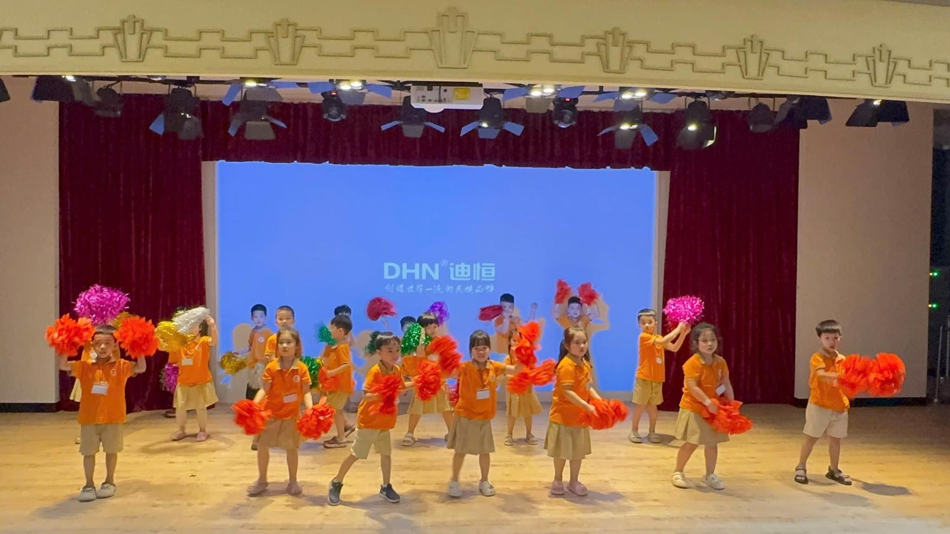 491015598_996378499308928_3876635860500640060_n