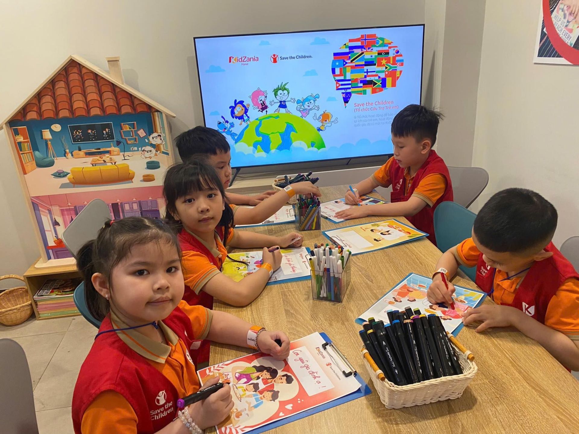 491188937_996378525975592_3737965784850919895_n