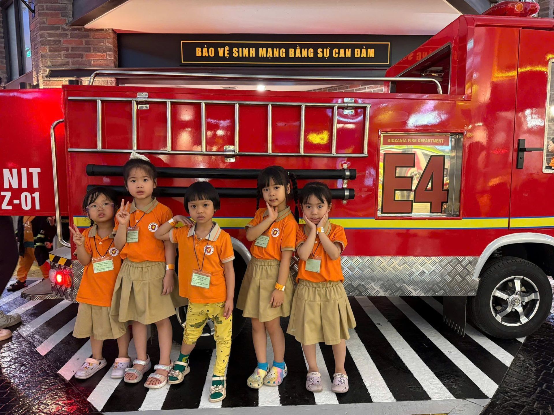 491238429_996351385978306_1396057469829072236_n