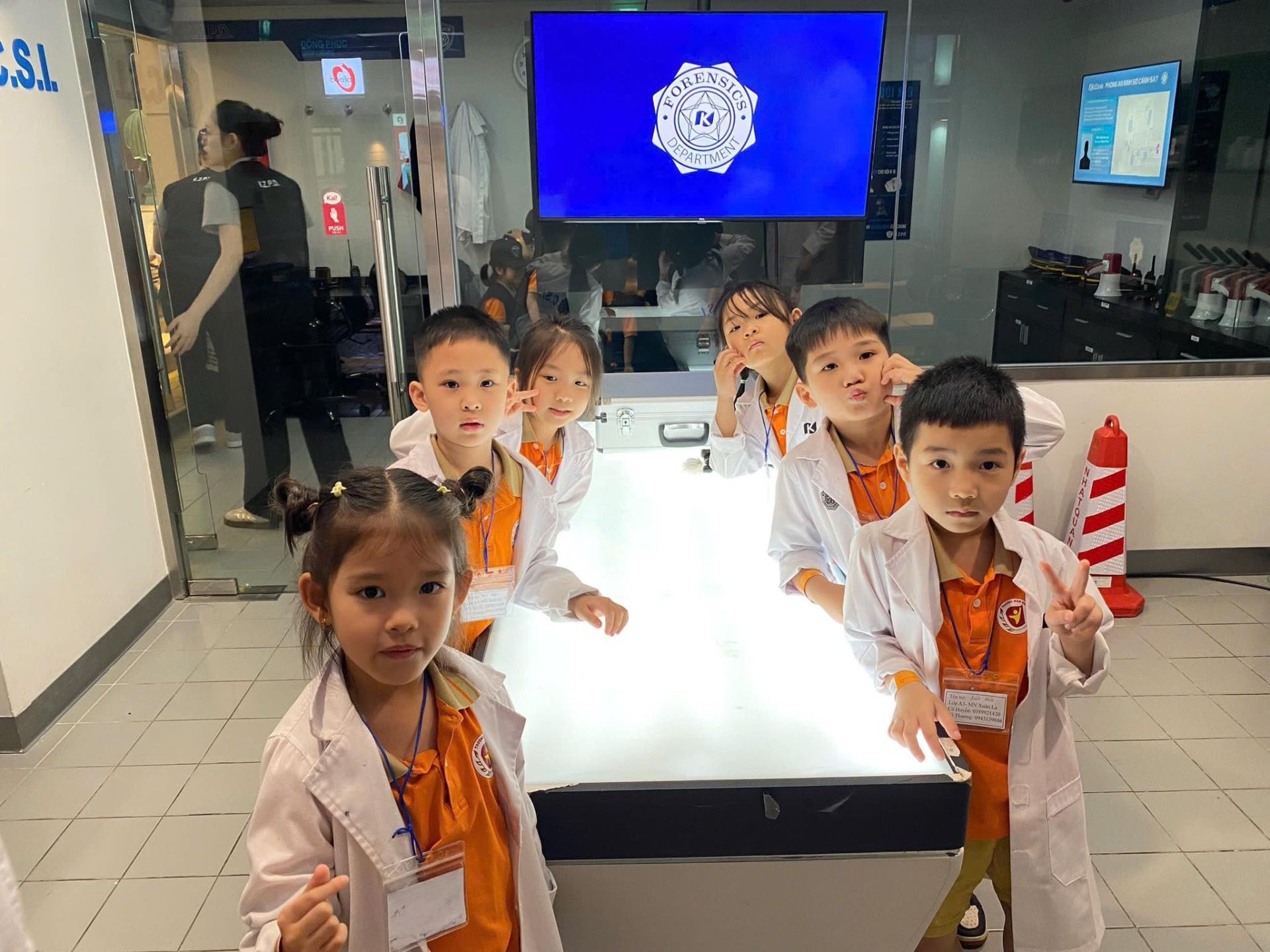 491274364_996378595975585_763976242206880431_n