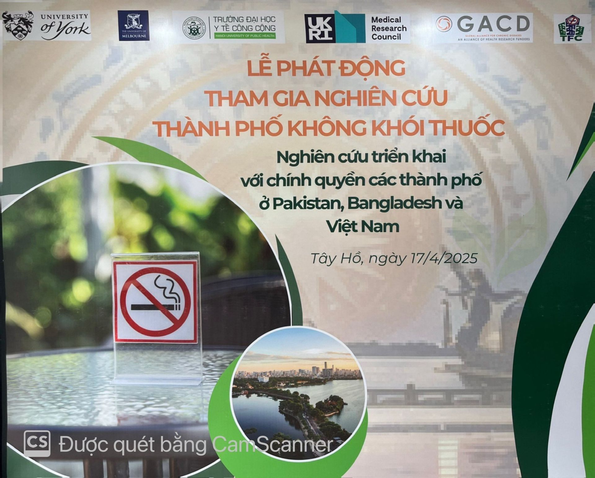 491354264_996868075926637_3883130071056680472_n