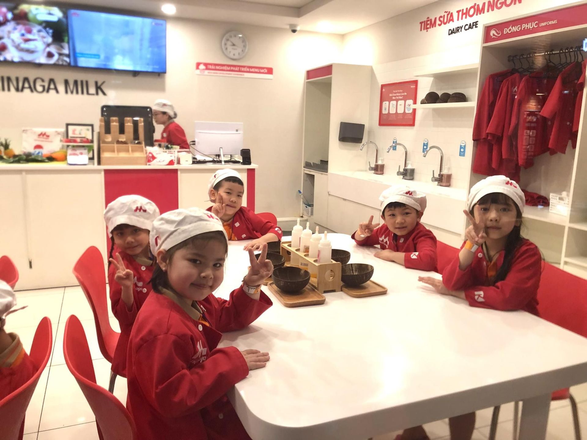 491404750_996378632642248_2542067854157472205_n