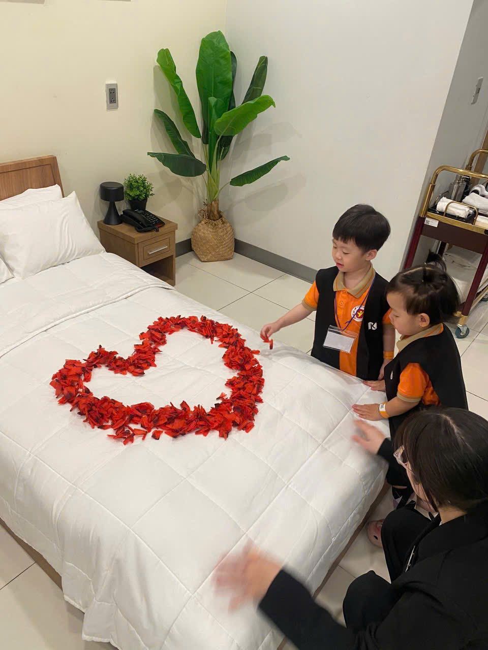 491416367_996351109311667_901012237894563923_n