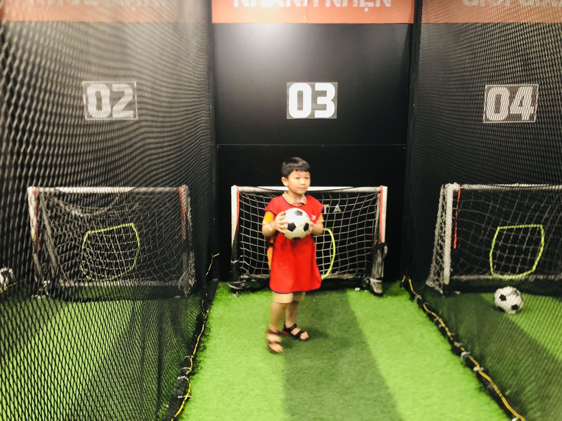 491440692_996378659308912_6556835310197069312_n