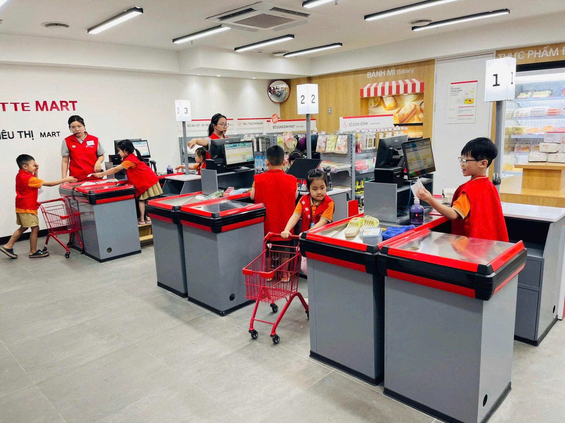 491546696_996351342644977_7358731001916483679_n