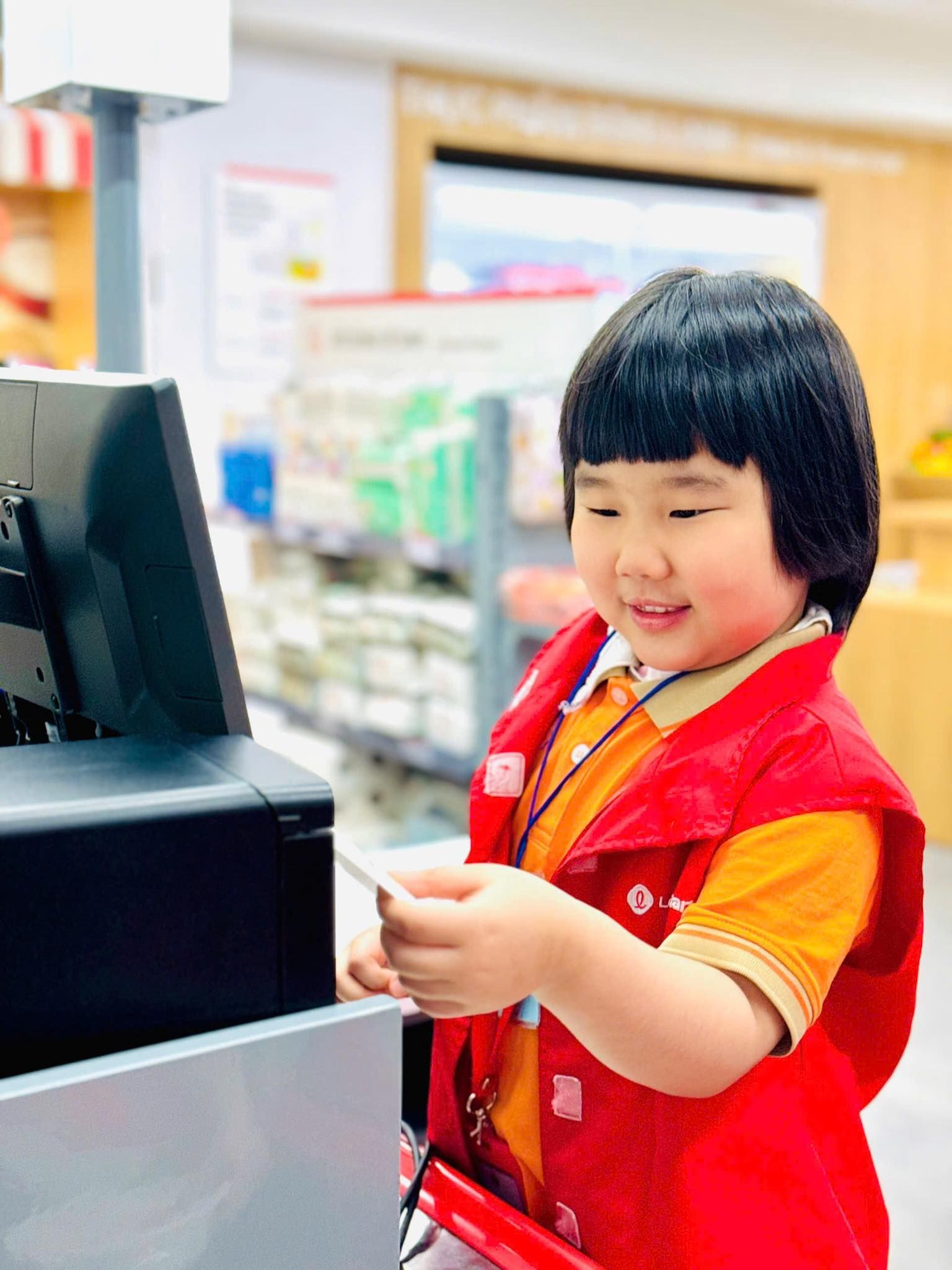 491608264_996378392642272_3401750548243301097_n