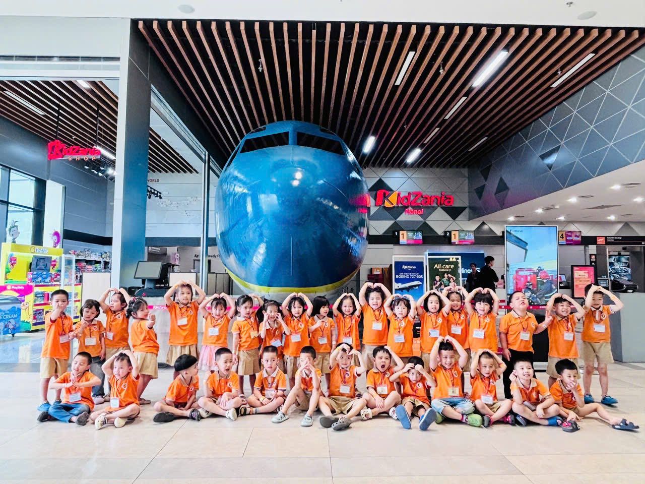 491670268_996351415978303_148438001117225479_n