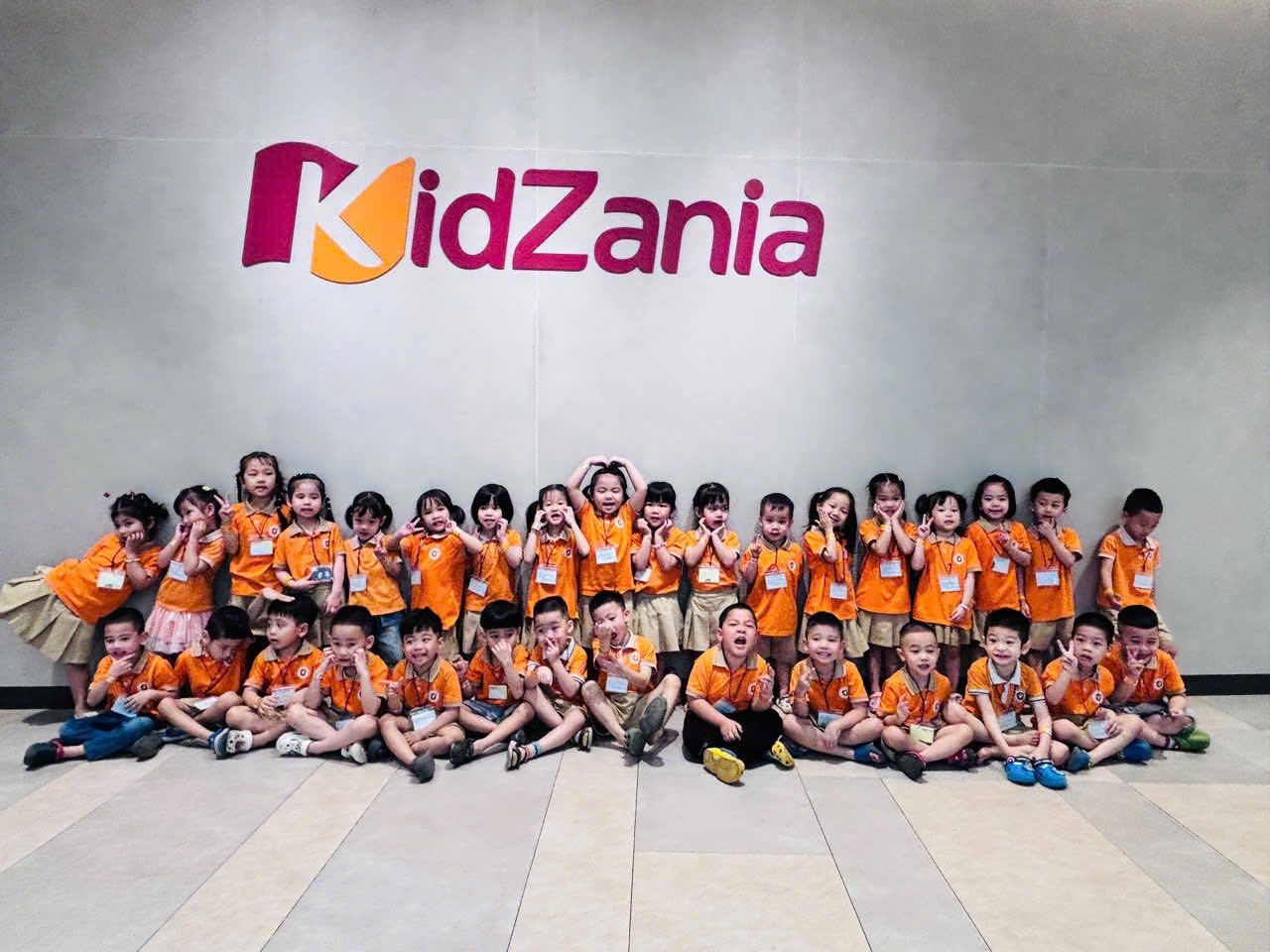 491746946_996351069311671_3026235396241029650_n