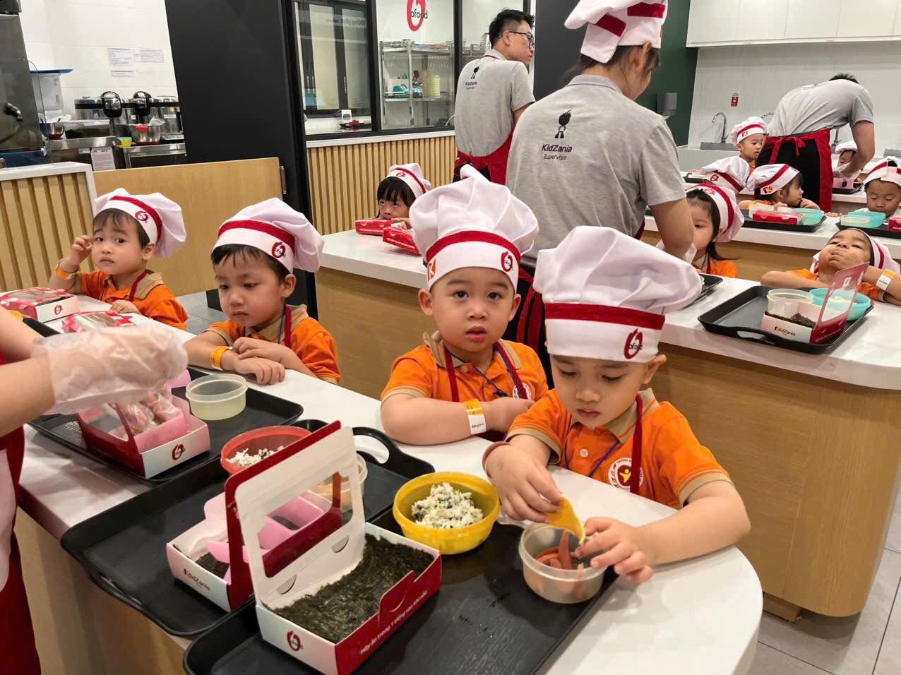 491782226_996378562642255_6644195601786373696_n