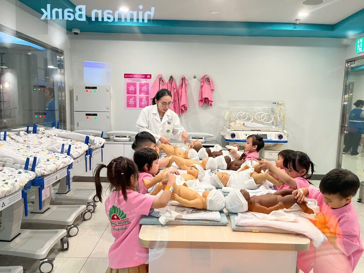 491816321_996351372644974_203698358006362133_n