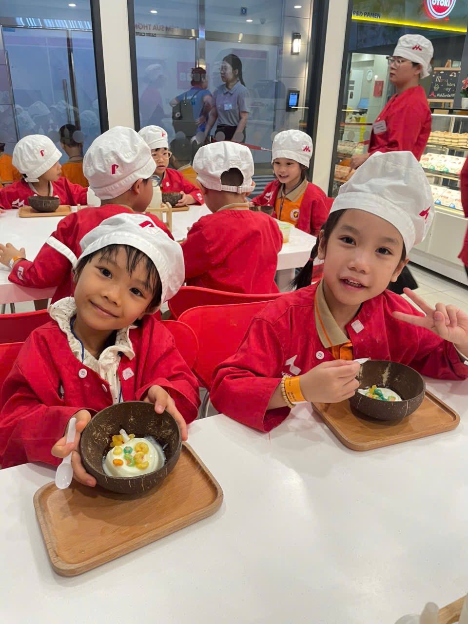 491839020_996351255978319_3582070848797813390_n